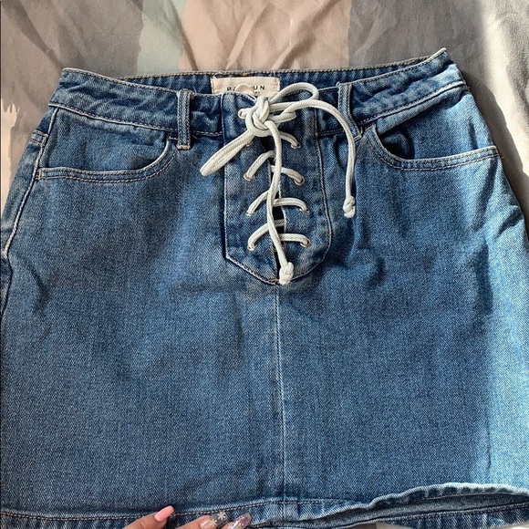 PacSun Other - Skirt